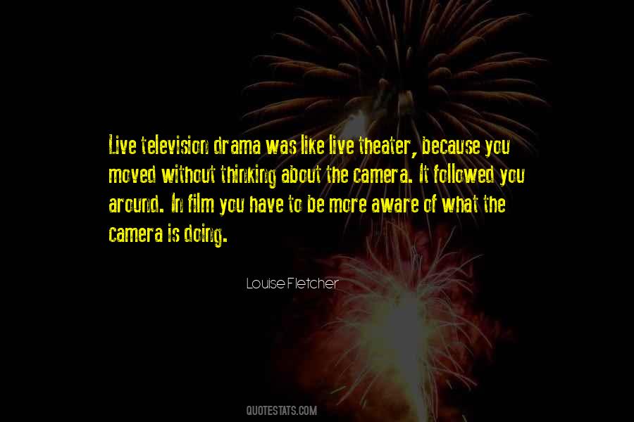 Ravaughn Brown Quotes #812711