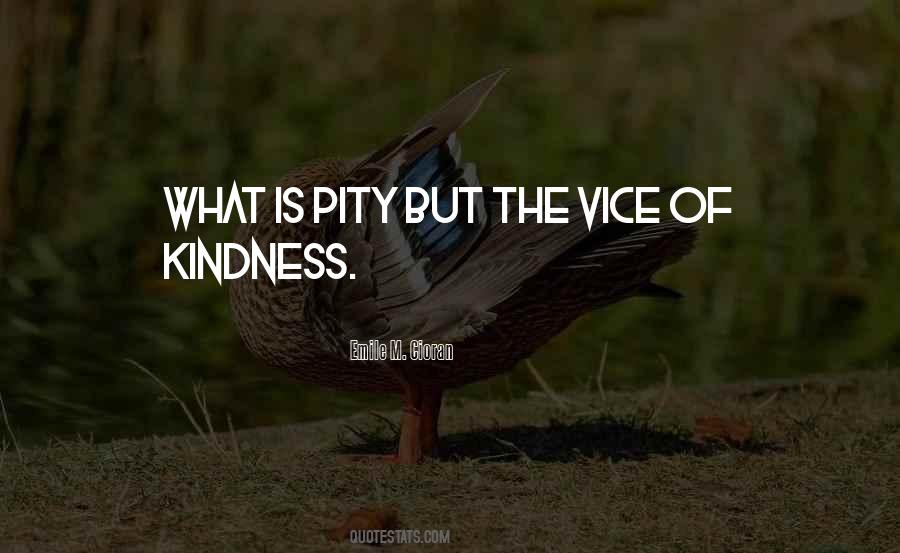 Hupfeld Md Quotes #1590275 Hupfeld Md Quotes #1590275