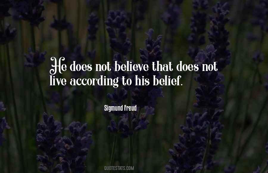 Etzler Ohio Quotes #907884