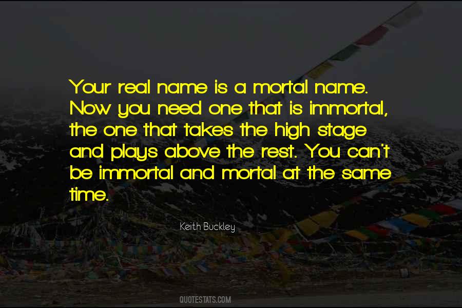 Buckley Quotes #178122 Buckley Quotes #178122