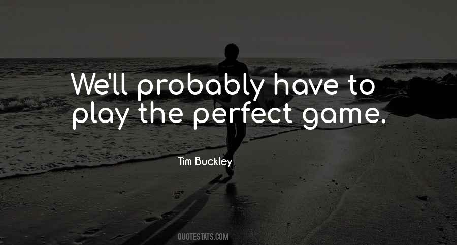 Buckley Quotes #191675 Buckley Quotes #191675