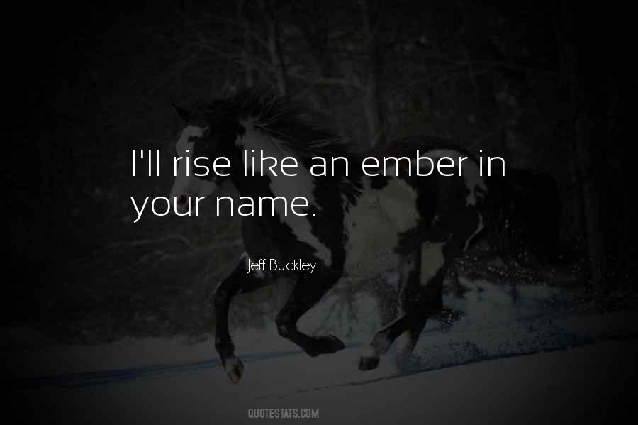 Buckley Quotes #200955 Buckley Quotes #200955