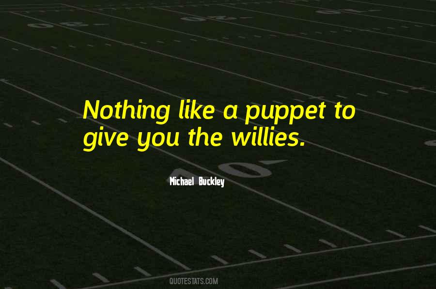 Buckley Quotes #253952 Buckley Quotes #253952