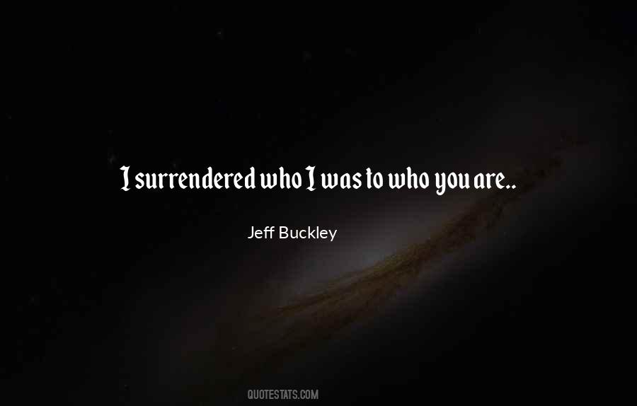 Buckley Quotes #264623 Buckley Quotes #264623