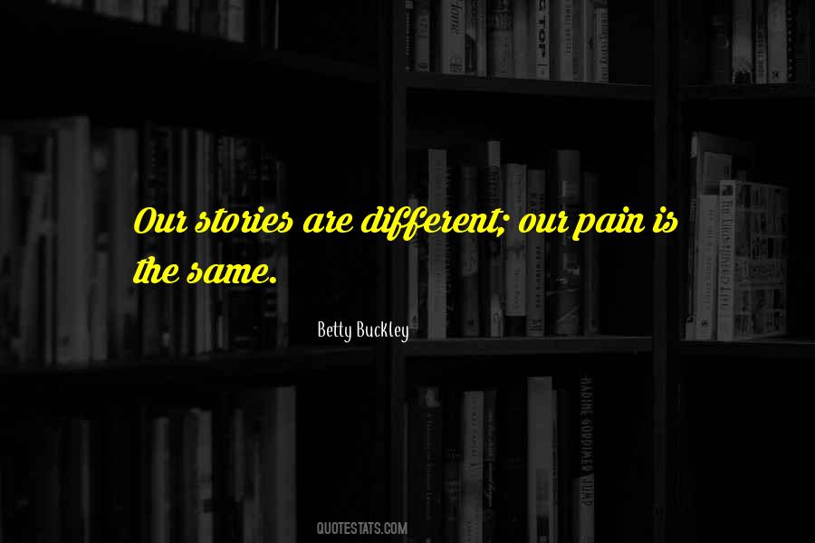 Buckley Quotes #271086 Buckley Quotes #271086