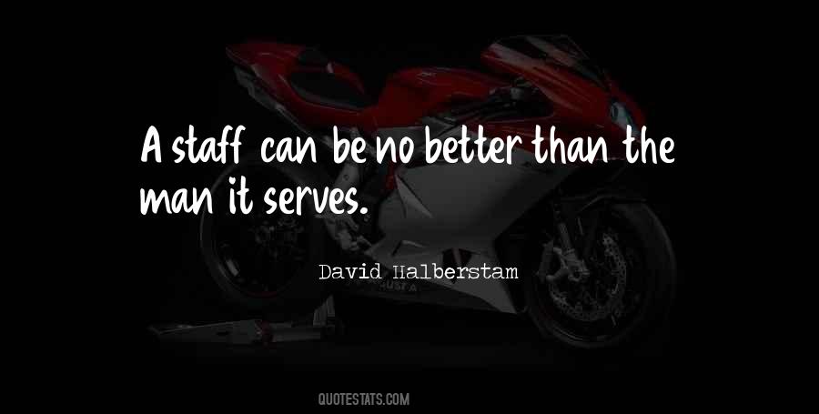 Zeegersloot Quotes #1250653