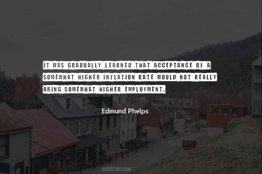 Zeegersloot Quotes #141223