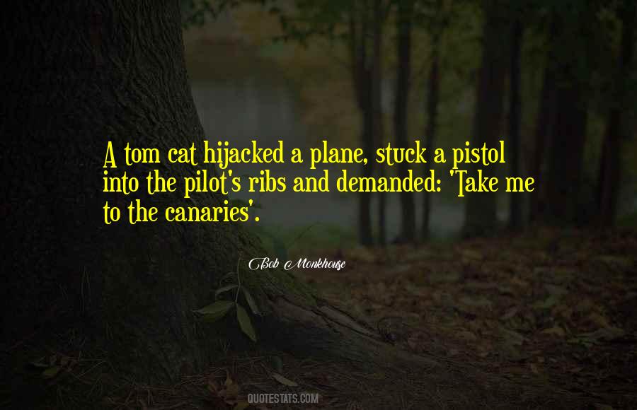 Zeegersloot Quotes #143702