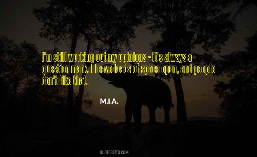 Zeegersloot Quotes #563622