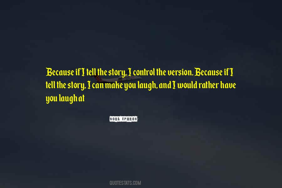 Stephen Curry Range Quotes #1238878