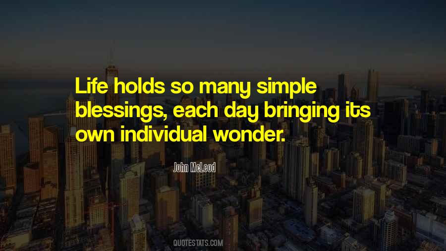 Voluptuosa Sinonimos Quotes #1146511