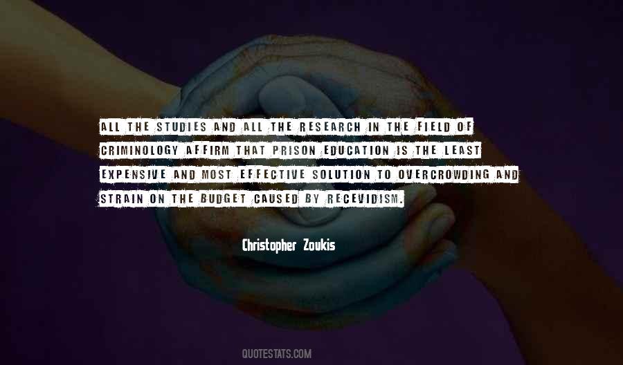 Voluptuosa Sinonimos Quotes #754670