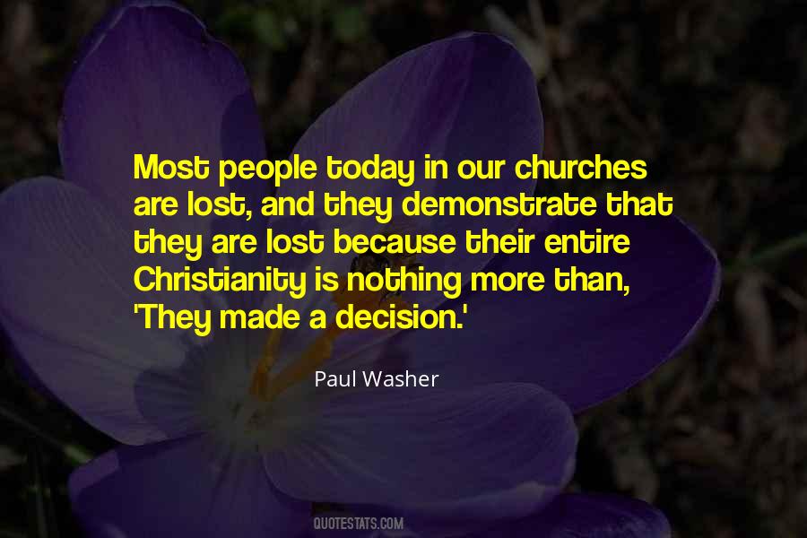 People Today Quotes #1015425