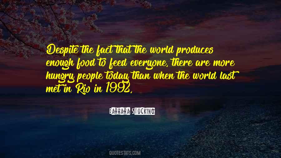 People Today Quotes #1403025