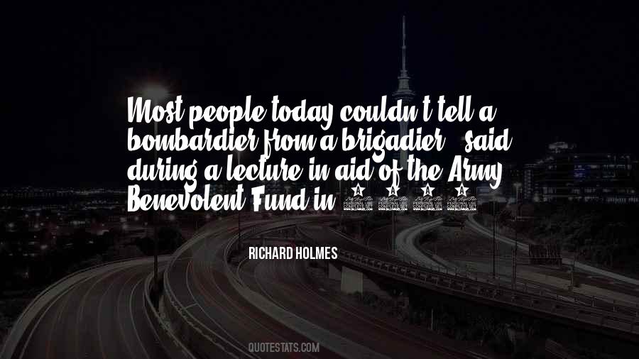 People Today Quotes #385488