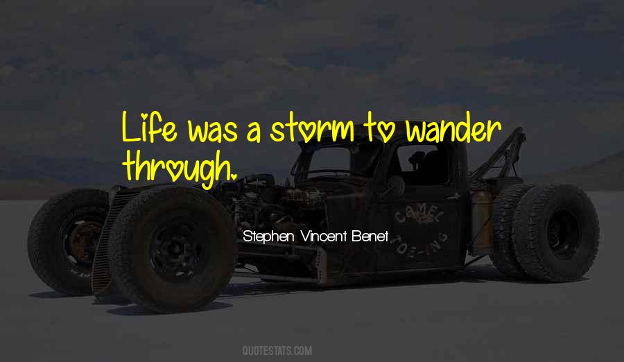 Esquirol Significado Quotes #1046913