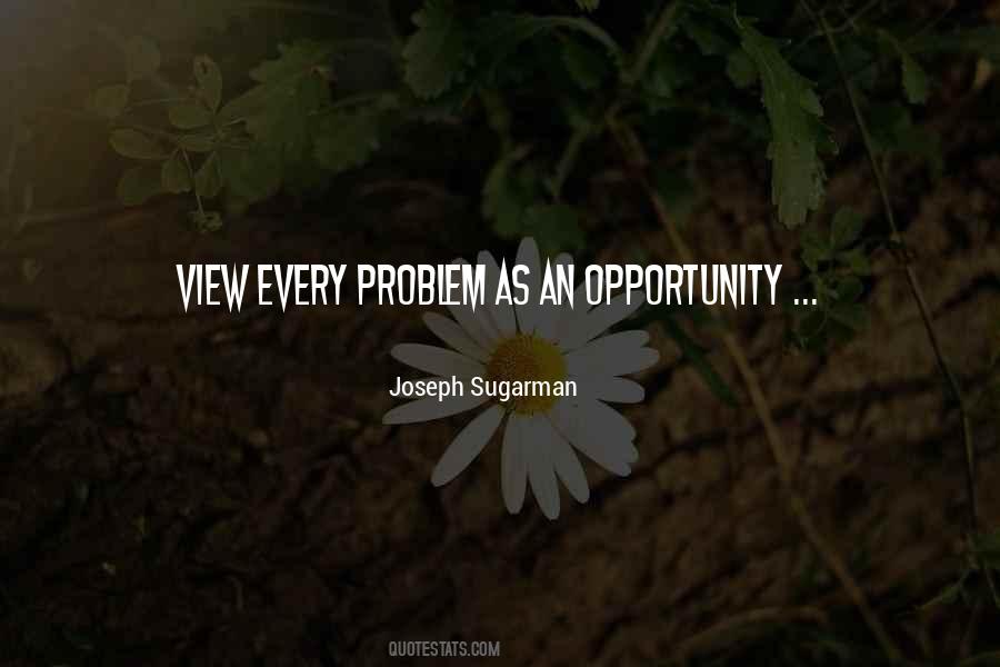 Esquirol Significado Quotes #1480878