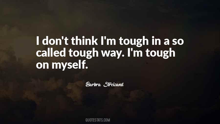 Esquirol Significado Quotes #677330