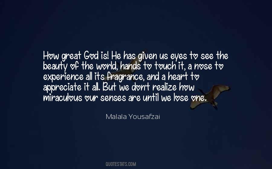 Schismatic Group Quotes #411011