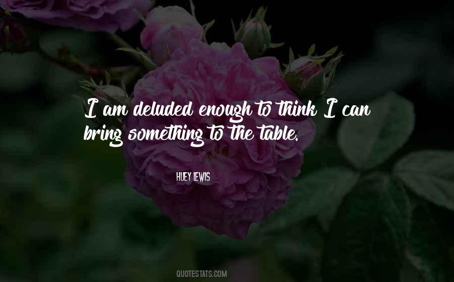 Baiocchi Outfitters Quotes #748692