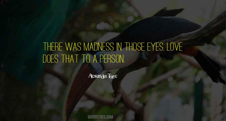 Ljudska Cula Quotes #1098515