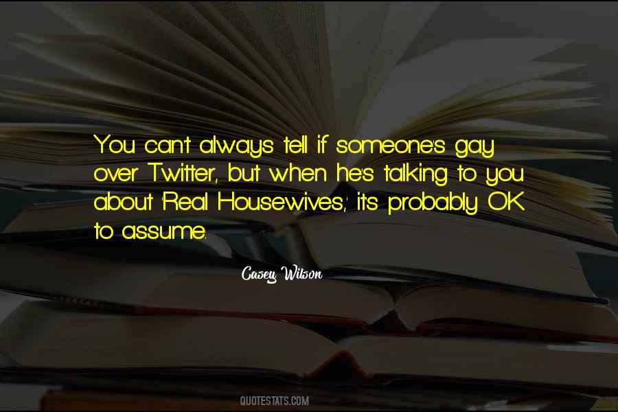 Khambule Clan Quotes #1068403