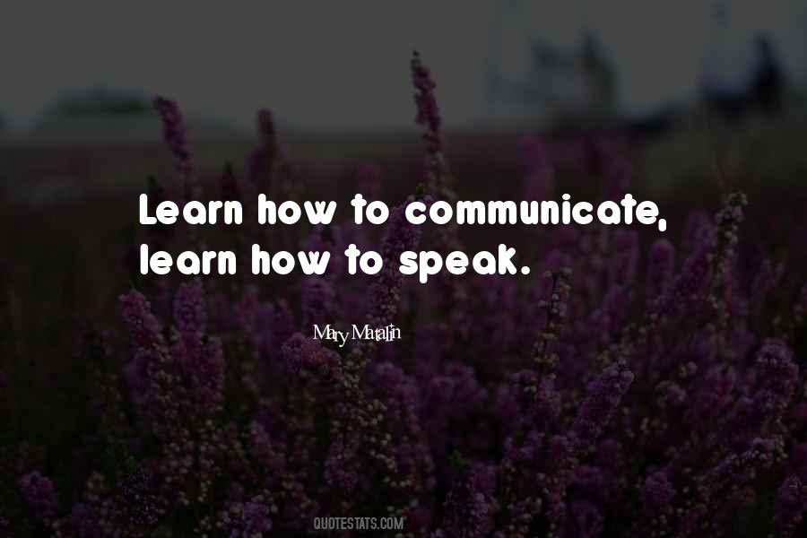 Khambule Clan Quotes #392164