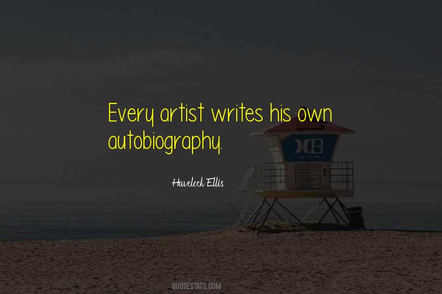 Khambule Clan Quotes #445511
