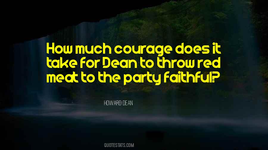 Mbaka Adoration Quotes #1003794