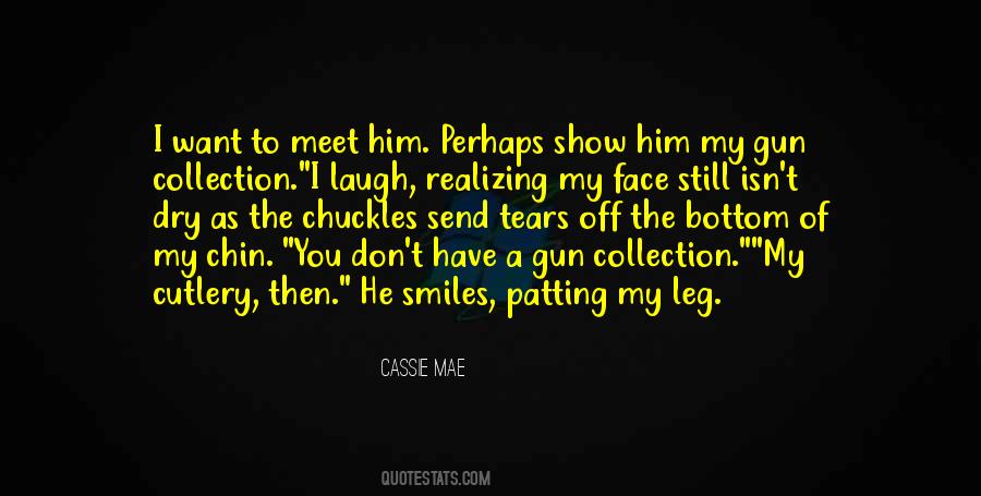 Mbaka Adoration Quotes #958080