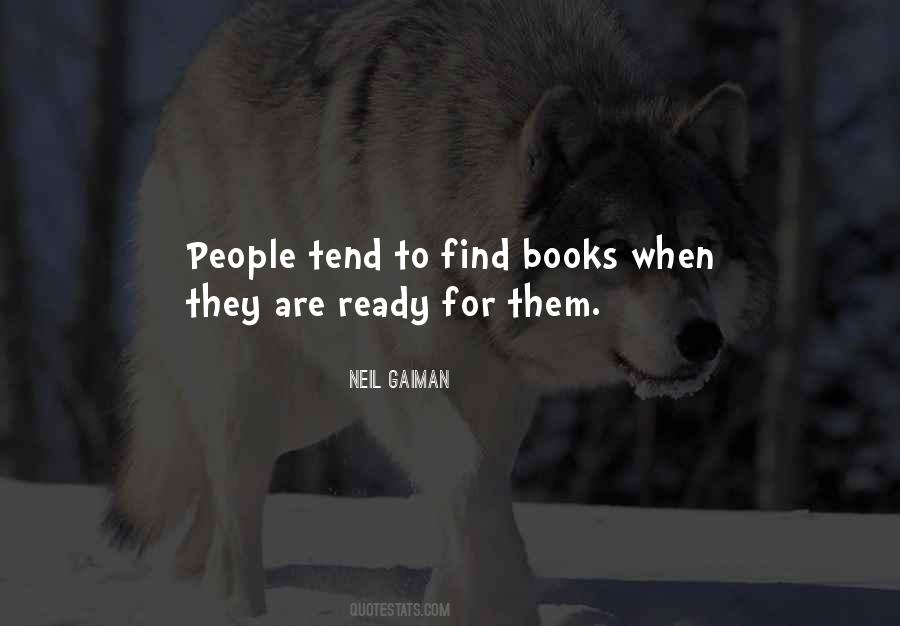 Novron Age Quotes #1622790