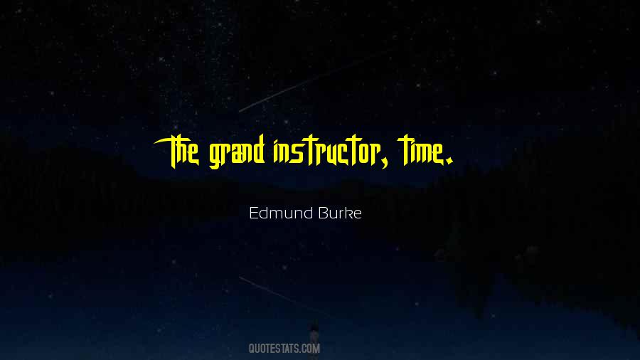 Novron Age Quotes #18285