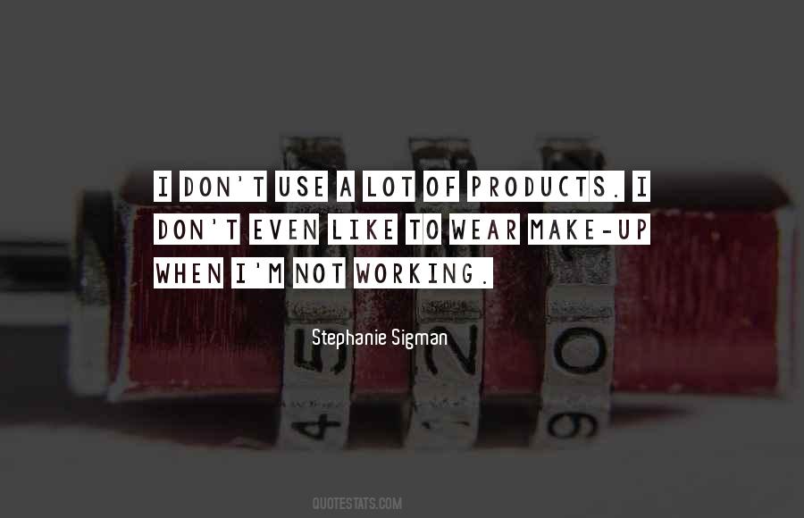Novron Age Quotes #887108