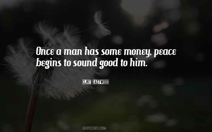 Chowhound Delivery Quotes #1258232