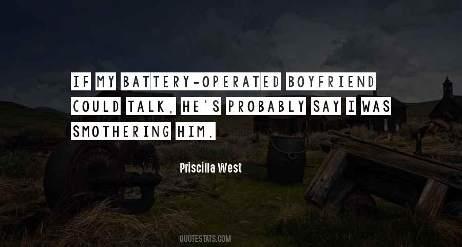 Doonan Trailer Quotes #1457948