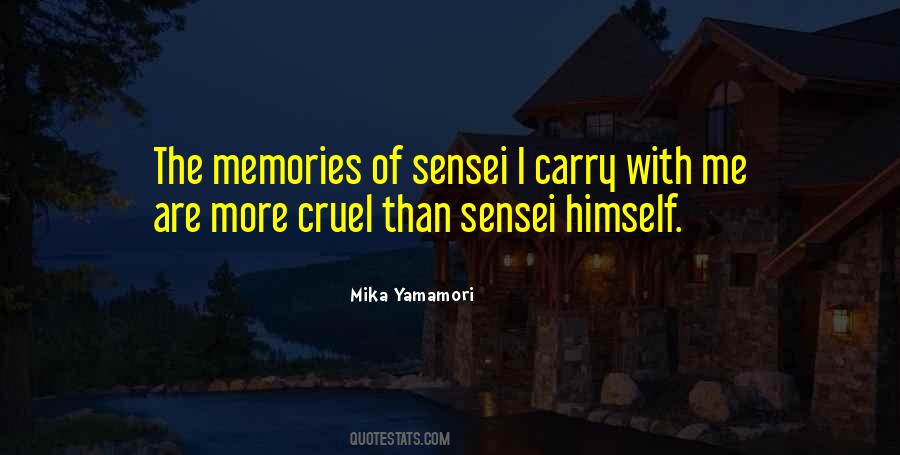 Munashe Wellness Quotes #409453