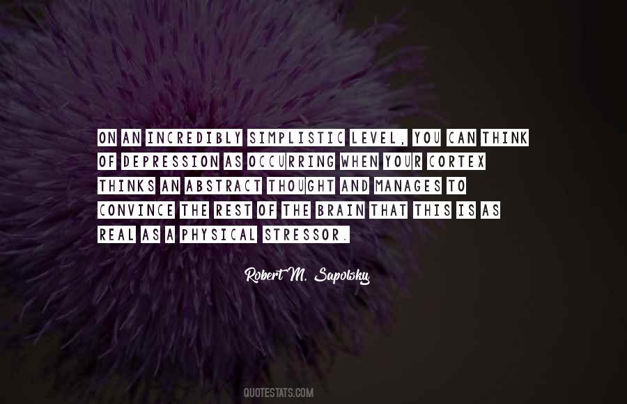 Parrucchieri Sassari Quotes #1859811