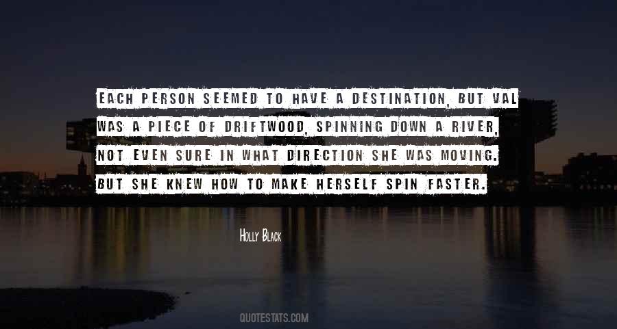Raschke Engineering Quotes #1804818