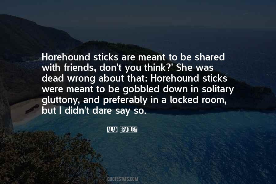 Debuggers In Embedded Quotes #1615863