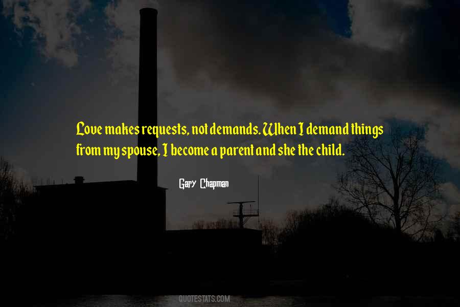 Debuggers In Embedded Quotes #628316