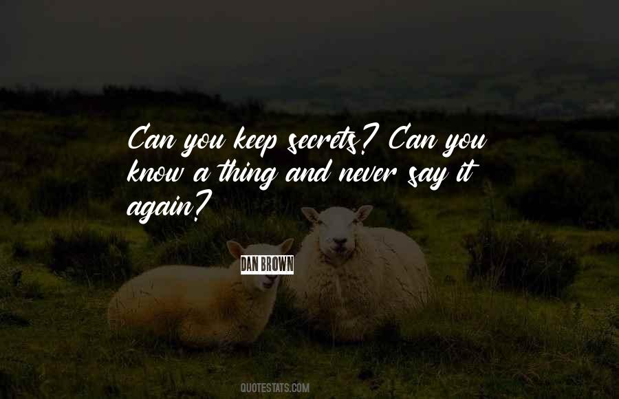 Jocaste Darnassus Quotes #1548614