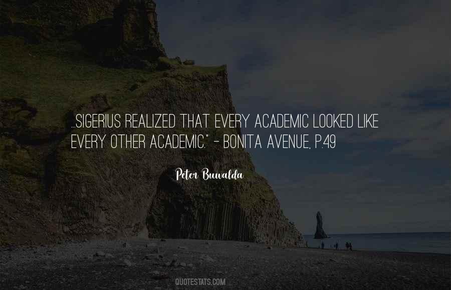 Jocaste Darnassus Quotes #1701030