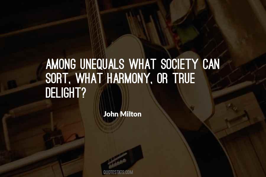 Jocaste Darnassus Quotes #1729966