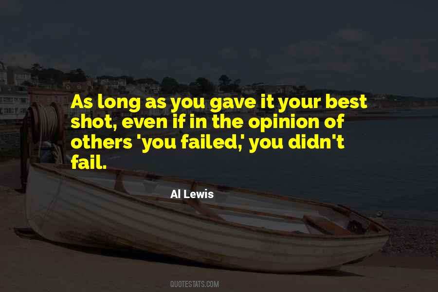 Jocaste Darnassus Quotes #555747