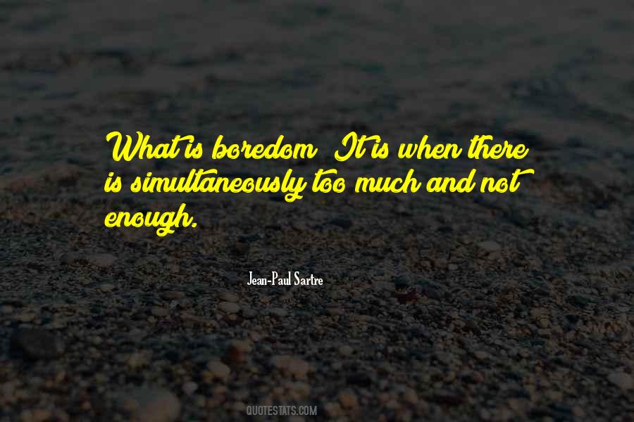 Jocaste Darnassus Quotes #802285