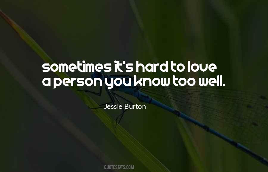 Jocaste Darnassus Quotes #852266
