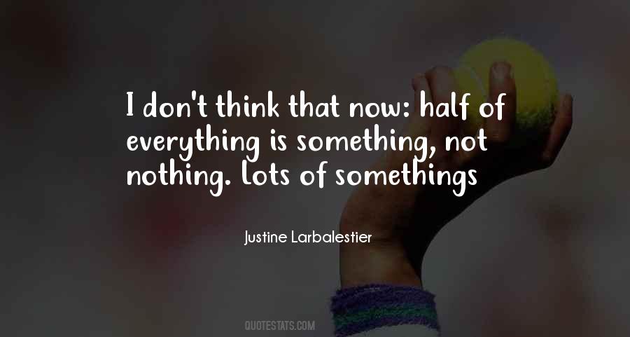 Kokoke Lani Quotes #935290
