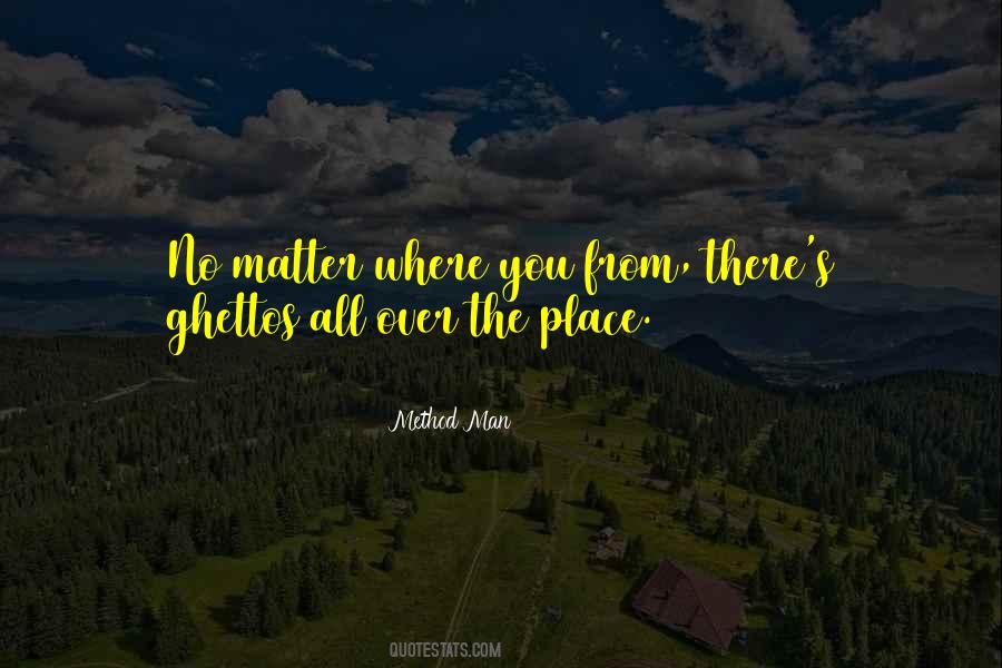Veselina Kirimova Quotes #741599