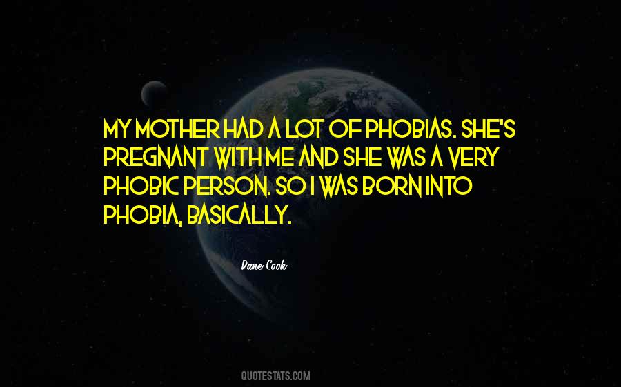 Zookeepers Ark Quotes #1816480