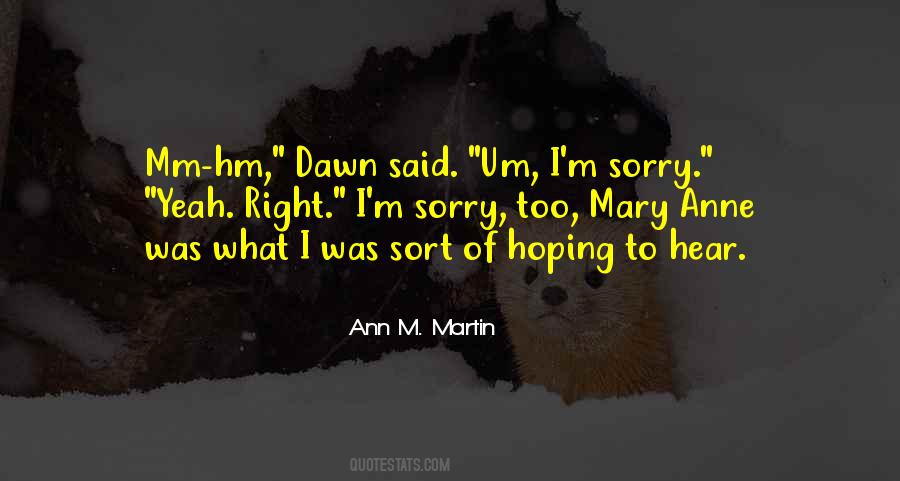 Georganiseerd Betekenis Quotes #1404970